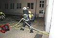 Kombiübung Unterabschnitt Rabenstein  20140918-DSC00110